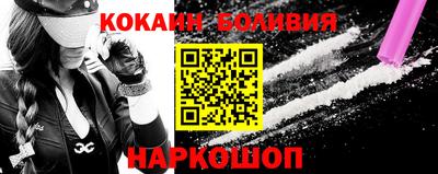 мдпв Изобильный