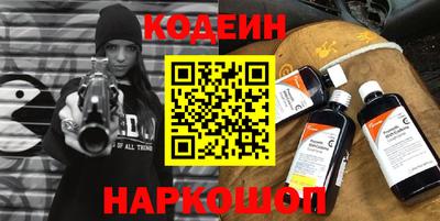 мдпв Изобильный