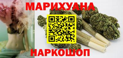 мдпв Изобильный