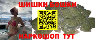 мдпв Изобильный