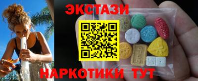 мдпв Изобильный