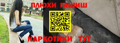 мдпв Изобильный